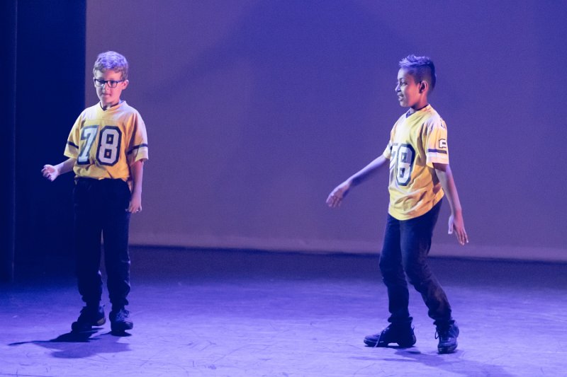 Streetdance C 384.jpg